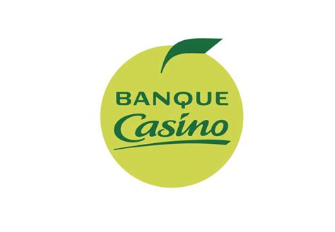 banque casino numero